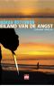 [Fredrik Broman 01] • Eiland Van De Angst